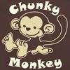 thechunkymonkey